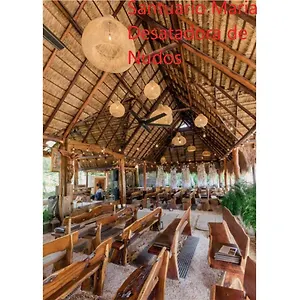  Apartamento Beautiful In Cancun! Dreams Lagoon